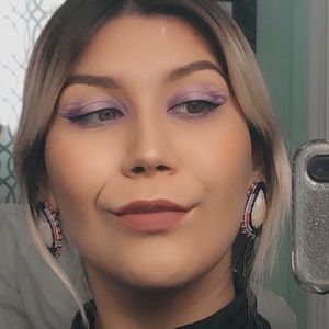 Meet your Posher, Kamryn